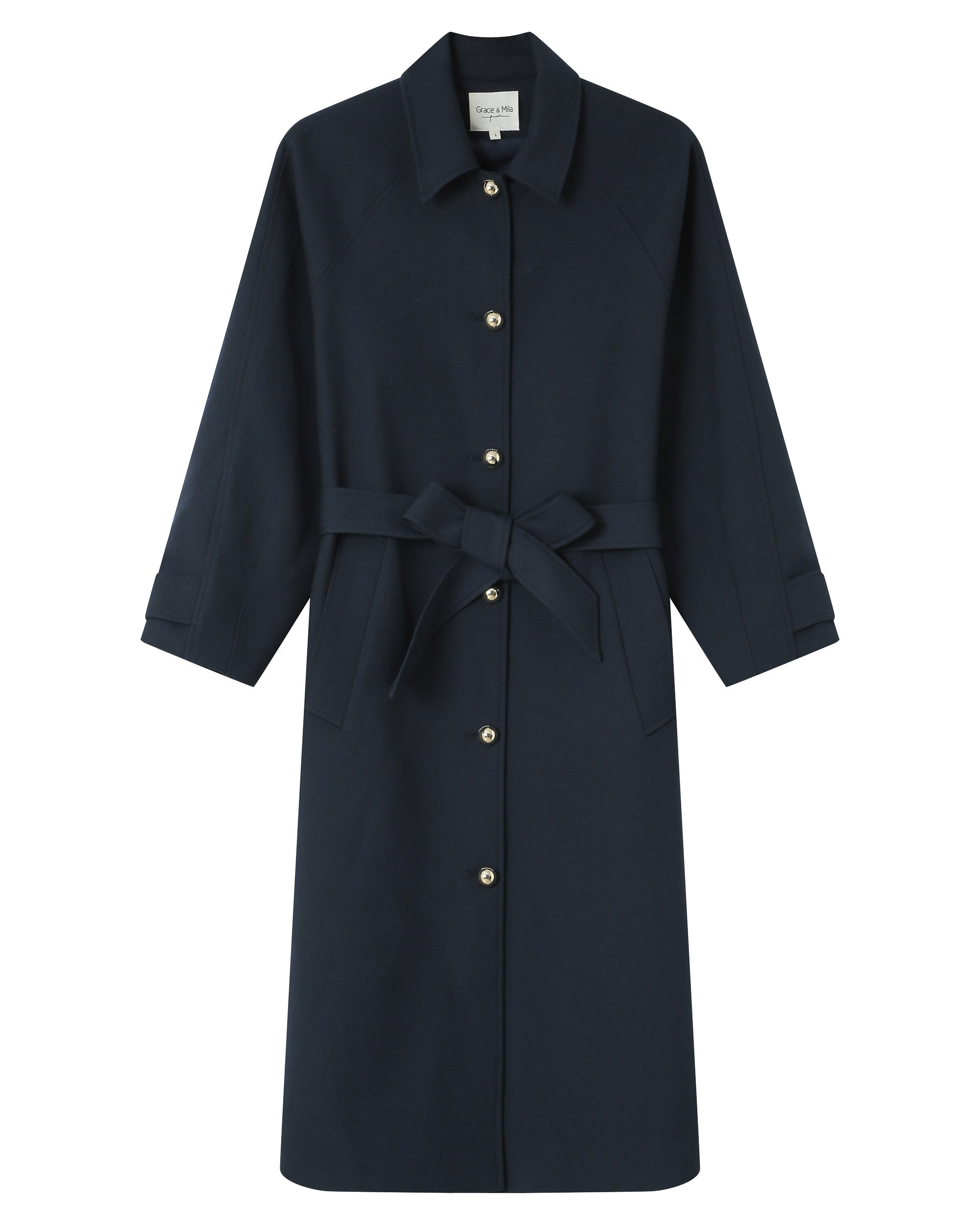 FW2519004-MARINE___P7