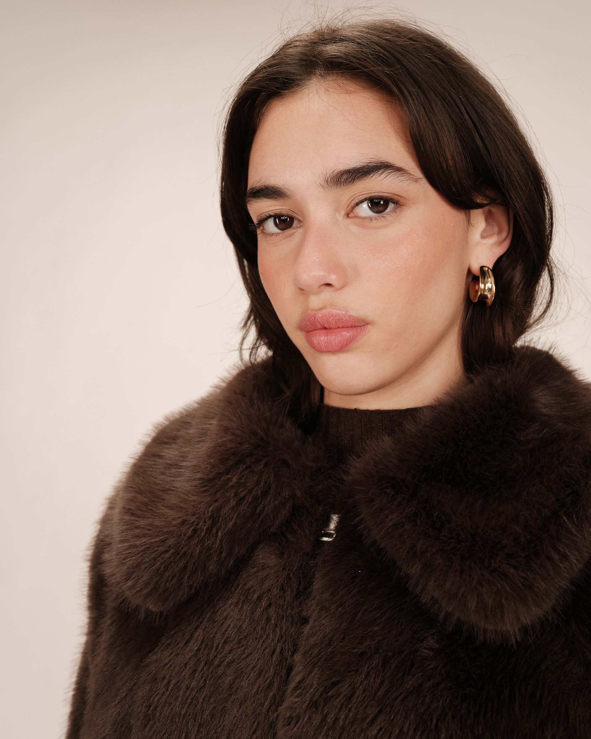 FW2519019-CHOCOLAT___P2_6936cb23-b9e0-4f37-b6cb-76771d12ad60
