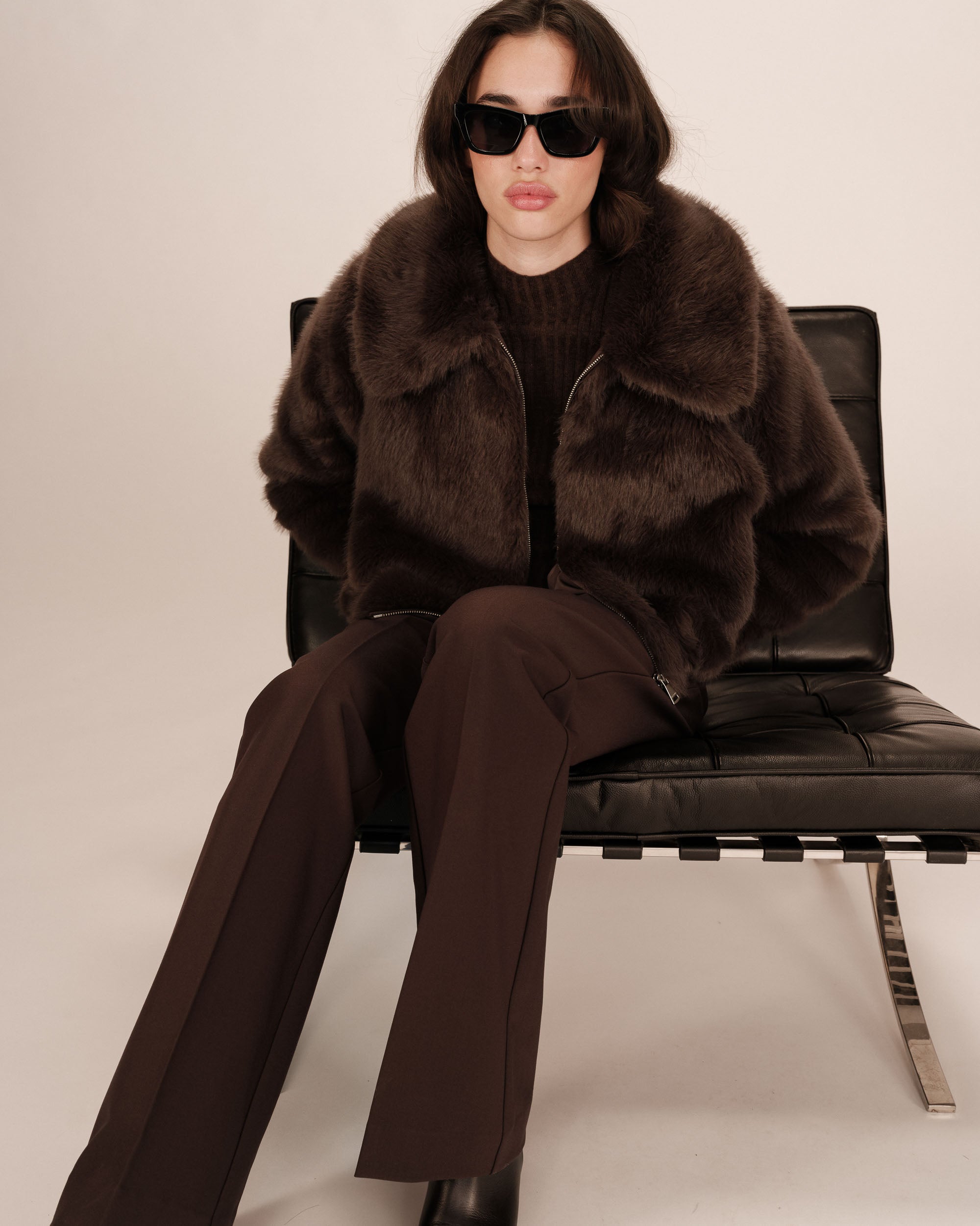FW2519019-CHOCOLAT___P6_4286f00d-dab9-4224-af77-8456c8bf816a