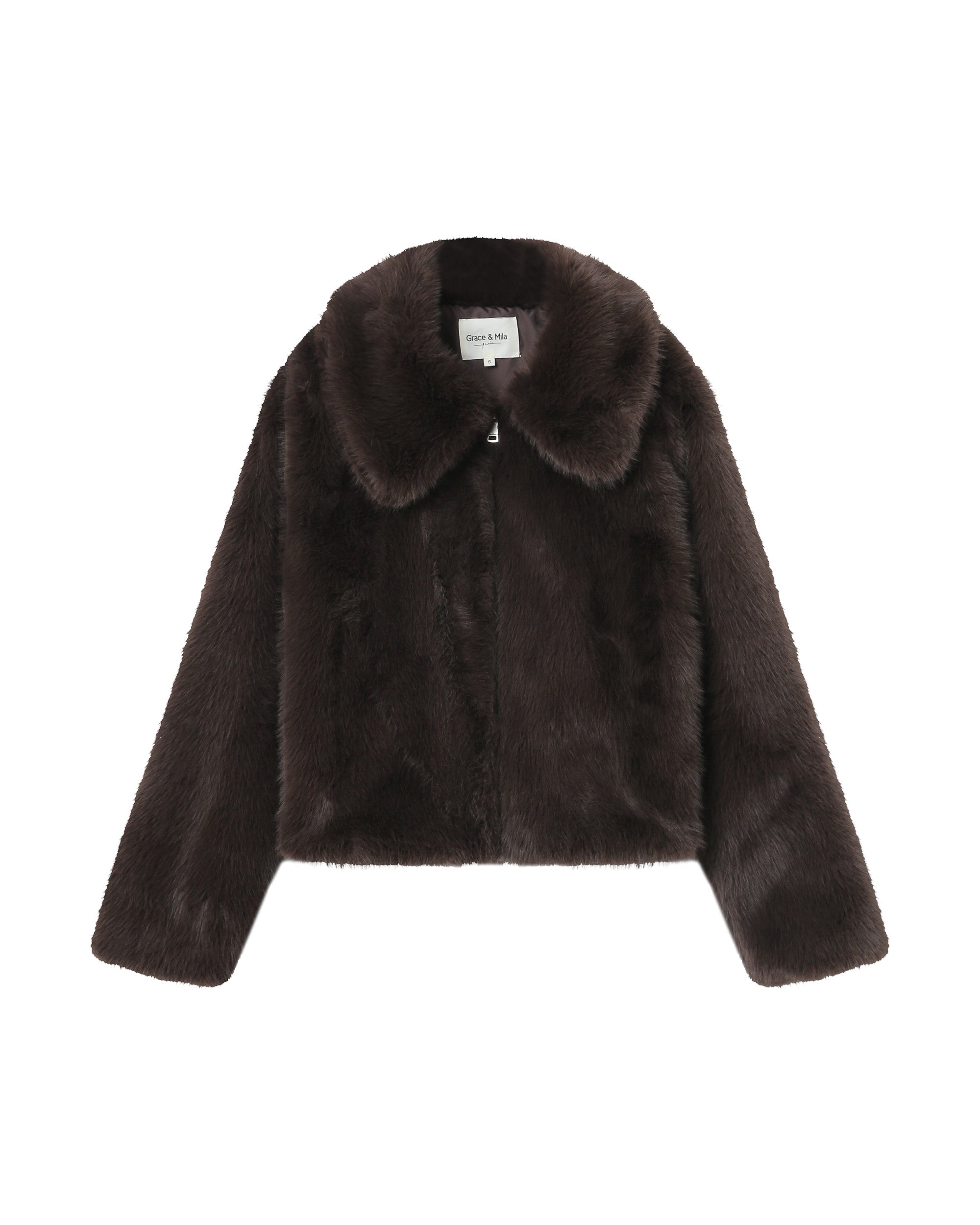 FW2519019-CHOCOLAT___P7_72d5640d-ce55-495c-a5dd-a43956b613d5