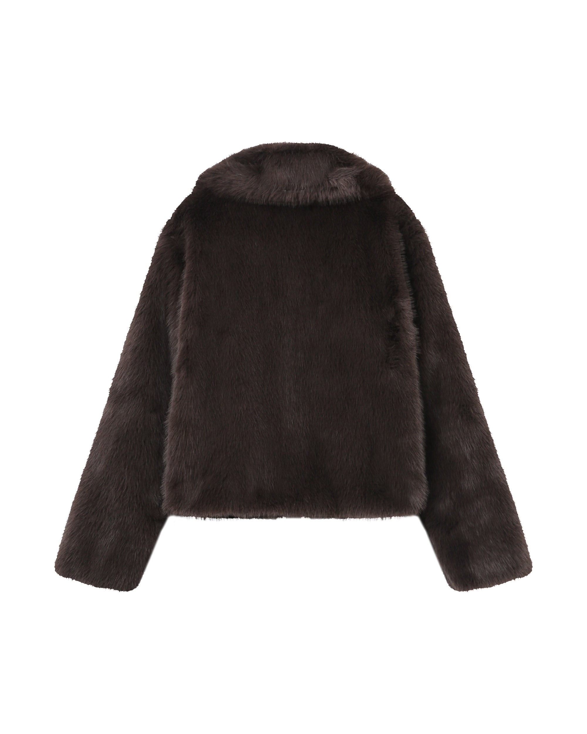 FW2519019-CHOCOLAT___P8_2eda1dda-fa4d-41a2-bfb9-f91fb0be904e